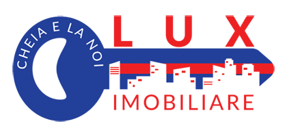 Agentia Lux Imobiliare